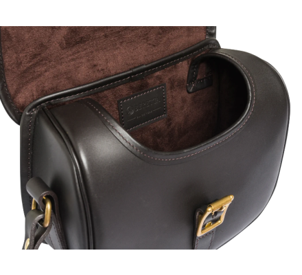 Sac à cartouches TERRAIN Evo marron BERRETA