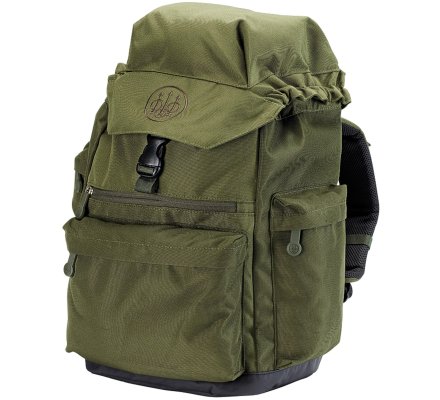 Sac à dos 25L vert BERETTA