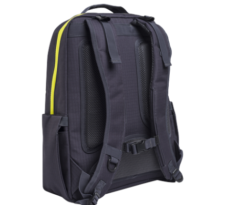 Sac à dos 18L Challenge EVO bleu BERETTA