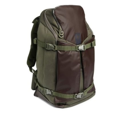 Sac à dos IBEX large backpack 50 + 40L BERETTA