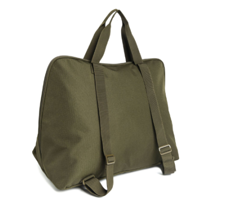 Sac gibecière GameKeeper EVO vert BERETTA