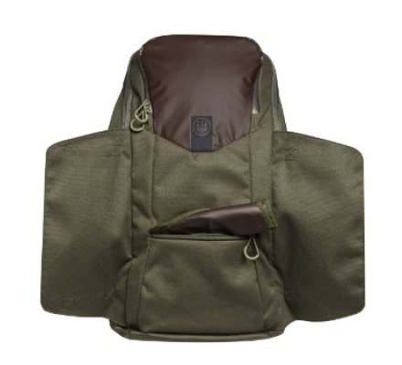 Sac à dos IBEX large backpack 50 + 40L BERETTA