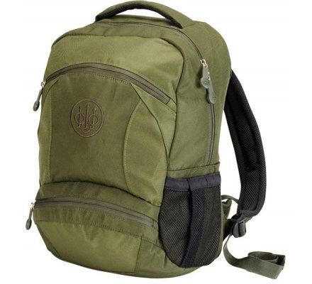 Sac à dos Multipurpose vert BERETTA