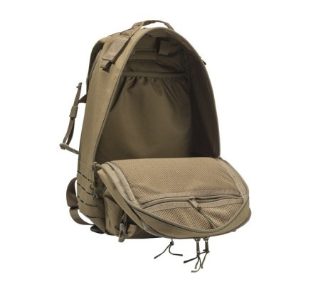 Sac à dos Tactical Coyote Marron 29L BERETTA