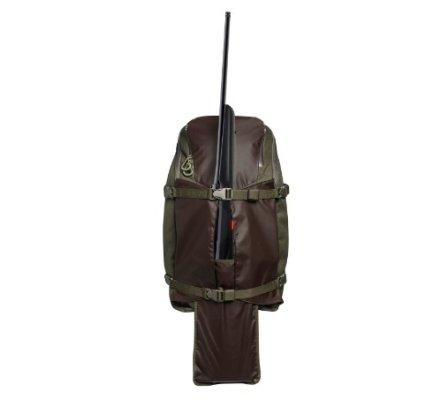 Sac à dos IBEX large backpack 50 + 40L BERETTA