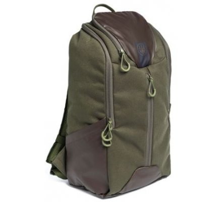 Sac à dos IBEX small backpack 22L BERETTA