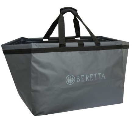 Sac pliable étanche BERETTA