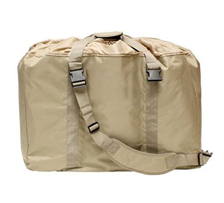 Sac pour blettes d'oies 6 compartiments