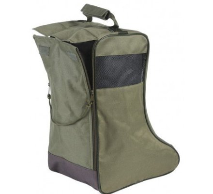 Sac à bottes Percussion