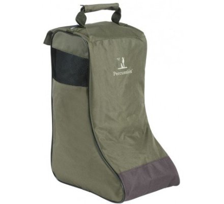 Sac à bottes Percussion