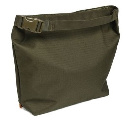 Petit sac à cartouches 50pièces GameKeeper BERETTA
