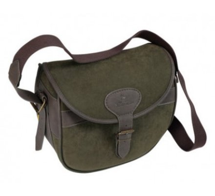 Sac cartouchière Perdrix PRO HUNT