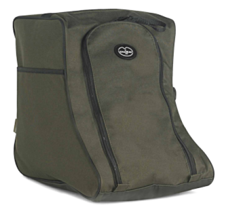 Sac à chaussures LE CHAMEAU