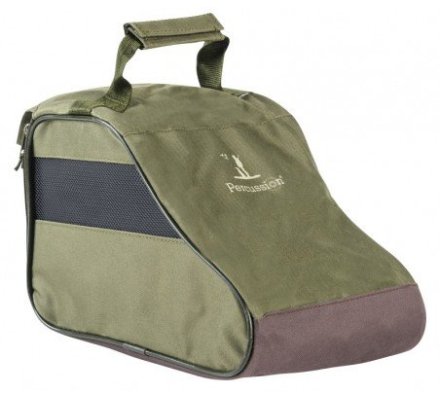 Sac à chaussures Sologne PERCUSSION
