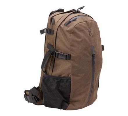 Sac à dos fourreau Walker 22L BROWNING 
