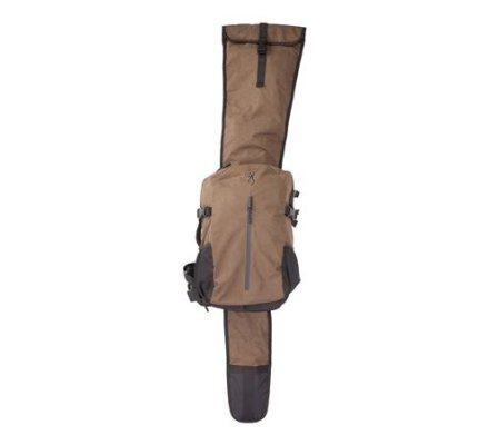 Sac à dos fourreau Walker 22L BROWNING 