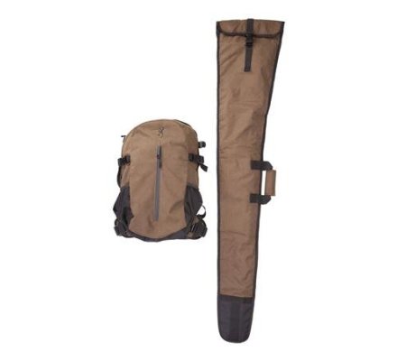 Sac à dos fourreau Walker 22L BROWNING 
