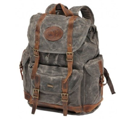 Sac à dos Atlas CLUB INTERCHASSE