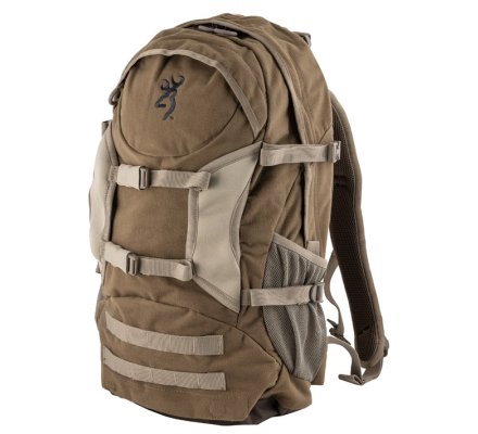 Sac à dos Explorer BROWNING 41L 