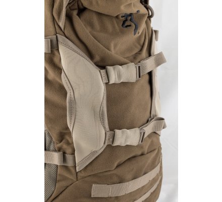 Sac a online dos browning