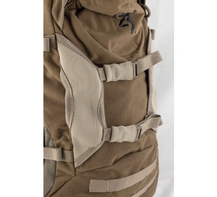 Sac à dos Explorer BROWNING 41L 