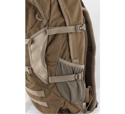 Sac à dos Explorer BROWNING 41L 