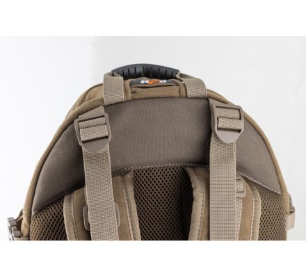 Sac à dos Explorer BROWNING 41L 