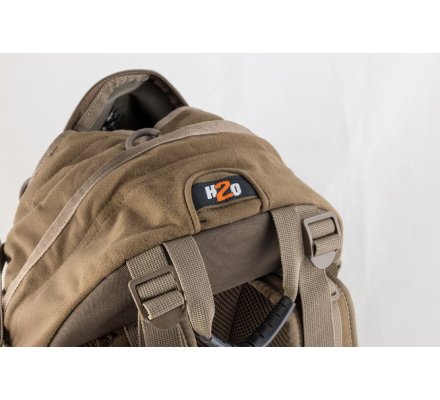 Sac à dos Explorer BROWNING 41L 