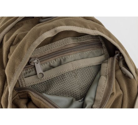 Sac à dos Explorer BROWNING 41L 