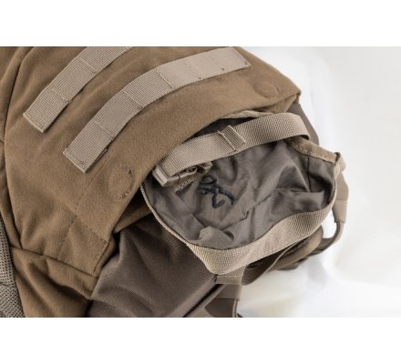 Sac à dos Explorer BROWNING 41L 