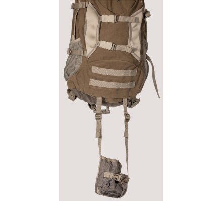 Sac à dos Explorer BROWNING 41L 