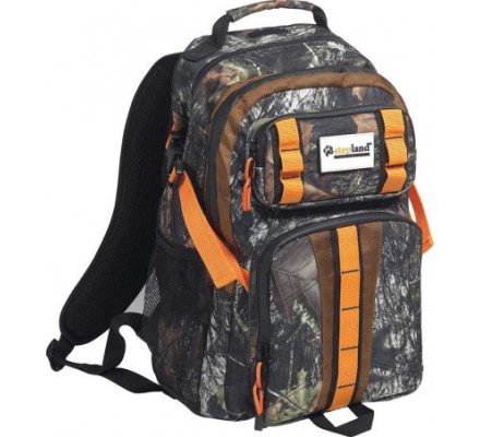Sac à dos Explorer 35L STEPLAND 