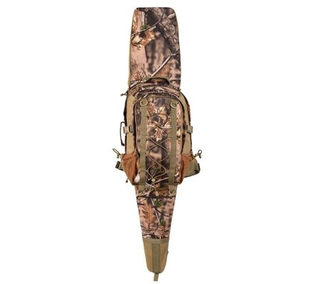 Sac à dos fourreau 20L camo Forest ProHunt VERNEY CARRON