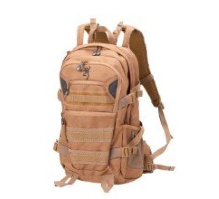 Sac à dos Hunter 30L BROWNING 