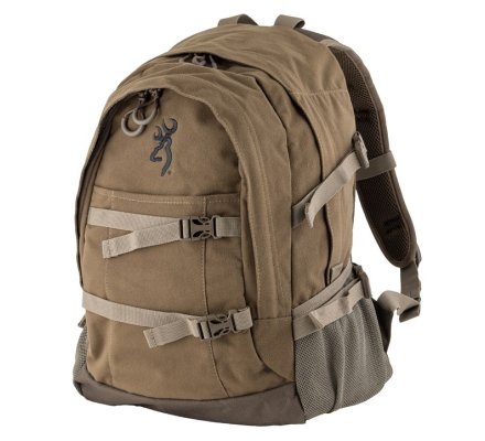 Sac à dos Hunting BROWNING 34L