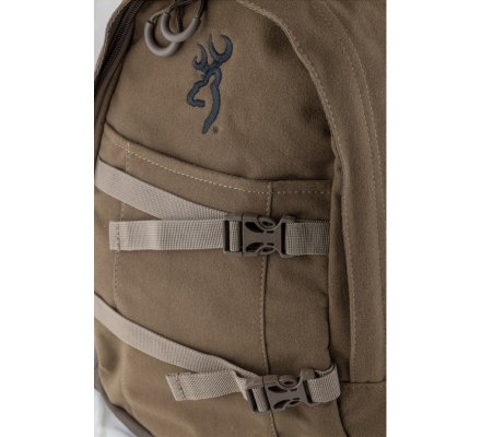 Sac a dos browning outlet