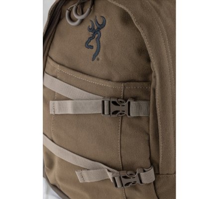 Sac à dos Hunting BROWNING 34L