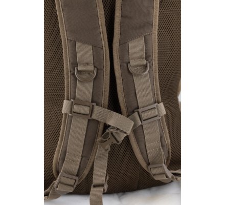 Sac à dos Hunting BROWNING 34L