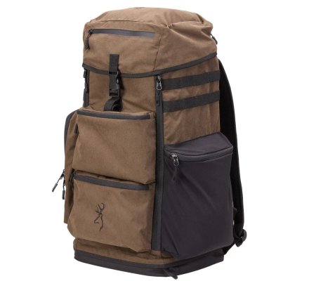 Sac à dos Hybrid BROWNING 35L