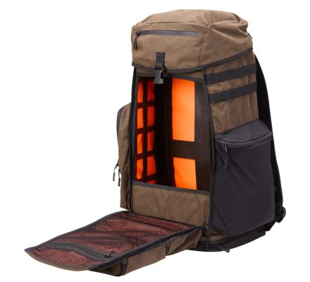 Sac à dos Hybrid BROWNING 35L