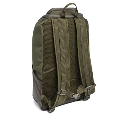 Sac à dos IBEX small backpack 22L BERETTA