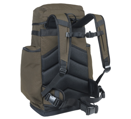 Sac à dos siège PRO HUNT