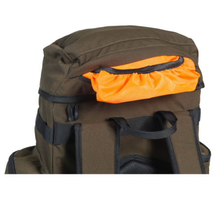 Sac à dos siège PRO HUNT