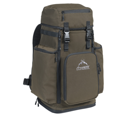 Sac à dos siège PRO HUNT
