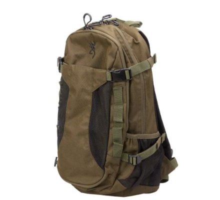 Sac à dos Stalker BROWNING 25L