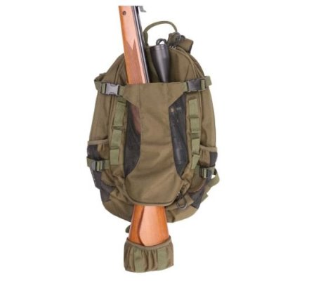 Sac à dos Stalker BROWNING 25L