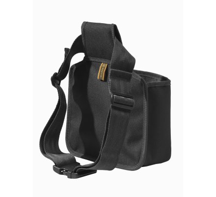 Sac pour cartouches Uniform Pro EVO Pouch noir BERETTA