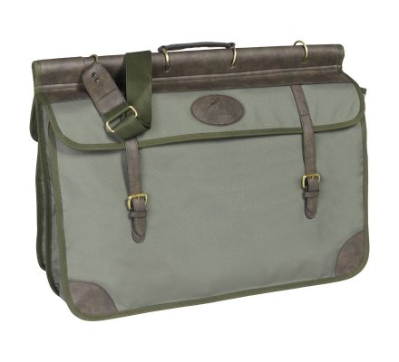 Sac de battue baldy PRO HUNT