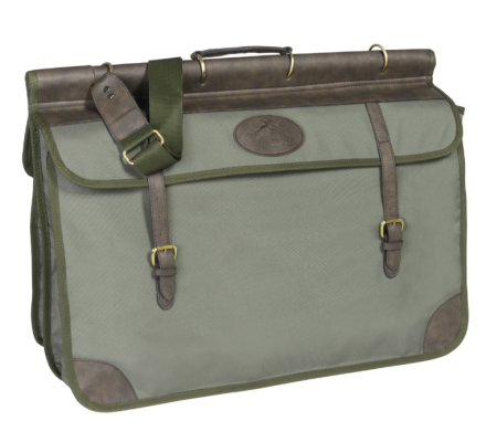 Sac de battue Baldy PRO HUNT