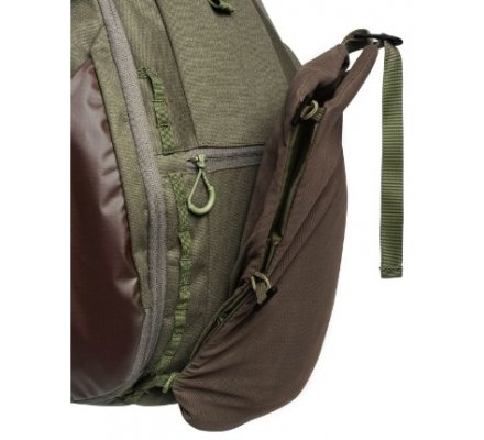 Sac à dos IBEX medium backpack 30L BERETTA